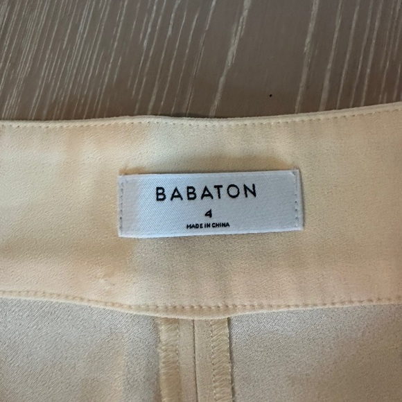 Aritzia skort - Picture 2 of 8